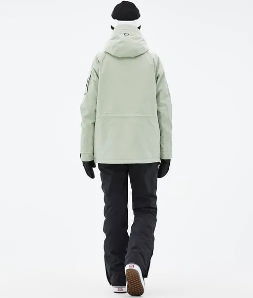 annok_w_4-1.webp Annok W