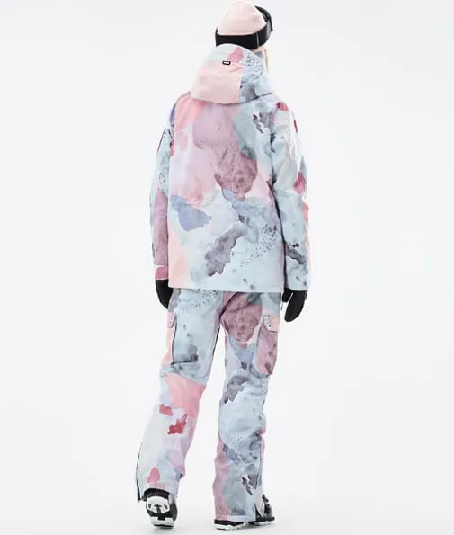 annok_w_4-21.webp Annok W