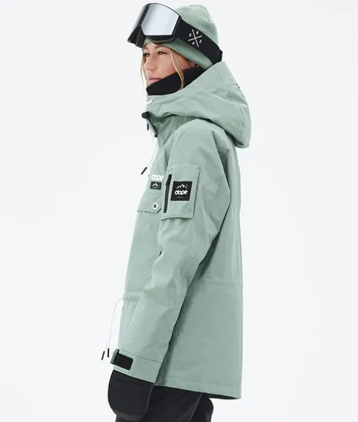 annok_w_4-3.webp Annok W