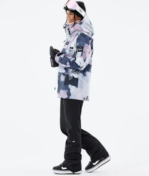 annok_w_4-4.webp Annok W