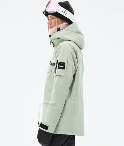 annok_w_5-1.webp Annok W