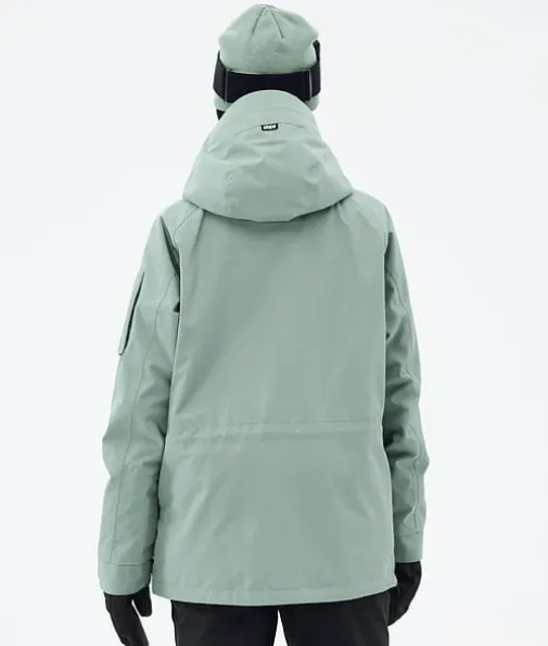 annok_w_5-3.webp Annok W