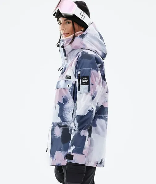 annok_w_5-4.webp Annok W