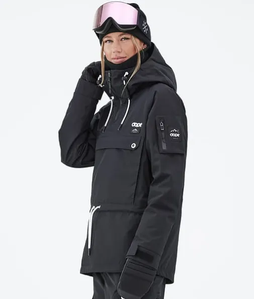 annok_w_5-5.webp Annok W