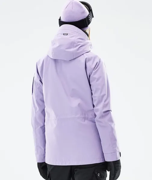 annok_w_5-9.webp Annok W