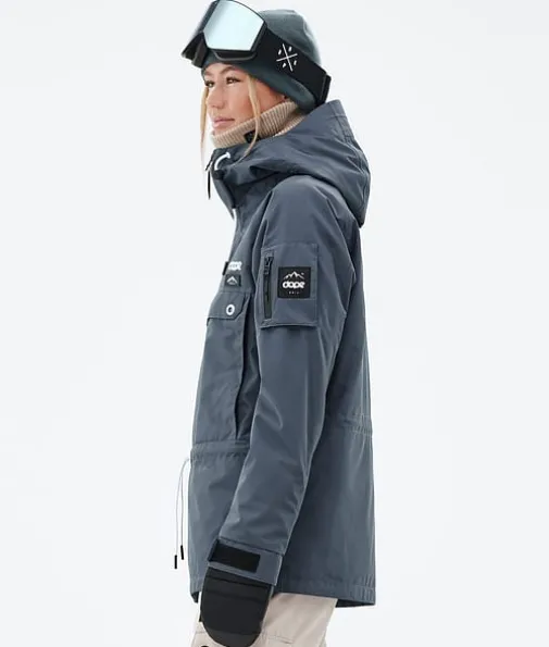 annok_w_5.webp Annok W