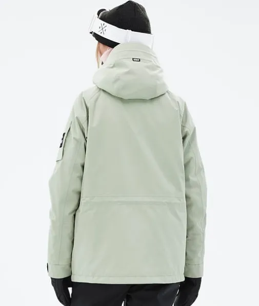 annok_w_6-1.webp Annok W