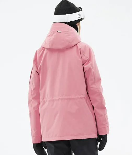 annok_w_6-22.webp Annok W