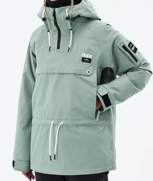 annok_w_6-3.webp Annok W