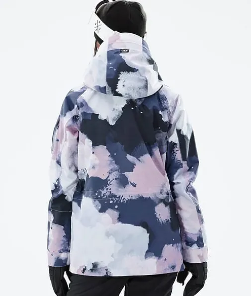 annok_w_6-4.webp Annok W