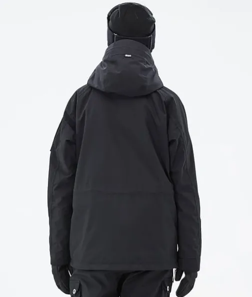 annok_w_6-5.webp Annok W