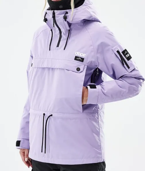 annok_w_6-9.webp Annok W