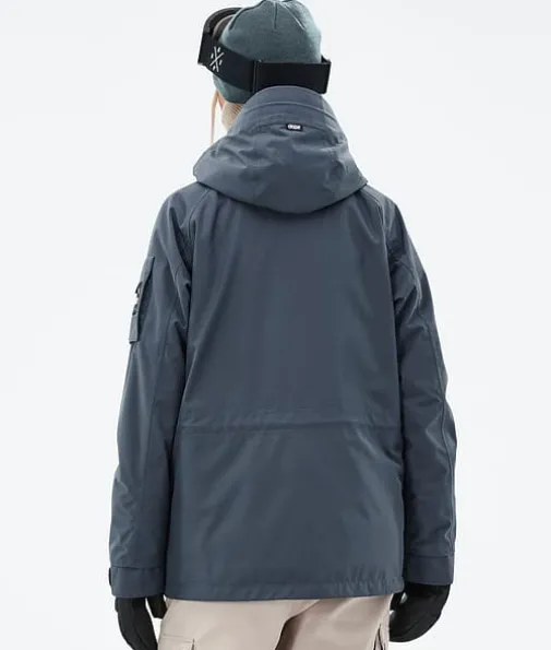 annok_w_6.webp Annok W