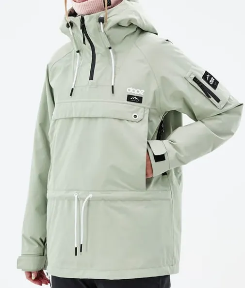 annok_w_7-1.webp Annok W