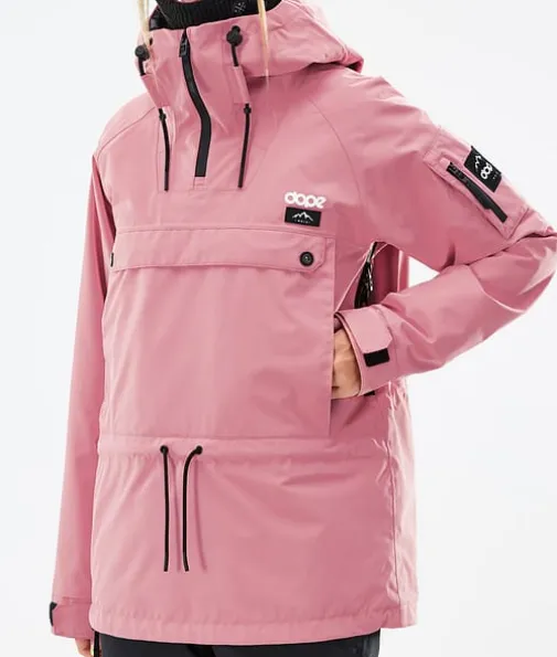 annok_w_7-22.webp Annok W