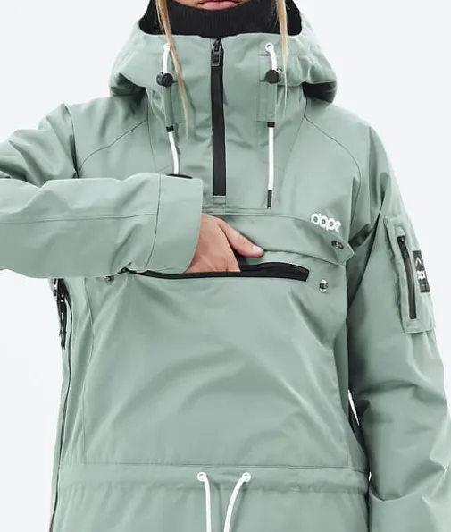 annok_w_7-3.webp Annok W