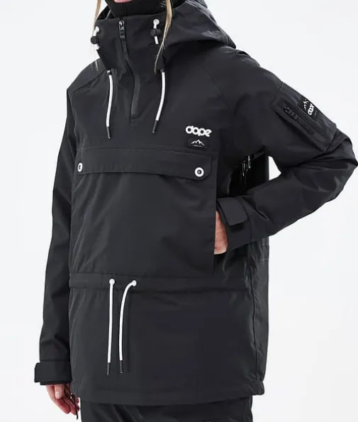 annok_w_7-5.webp Annok W