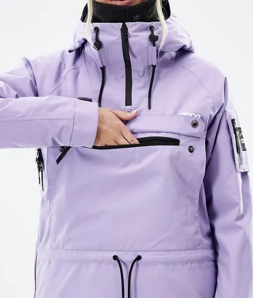 annok_w_7-9.webp Annok W