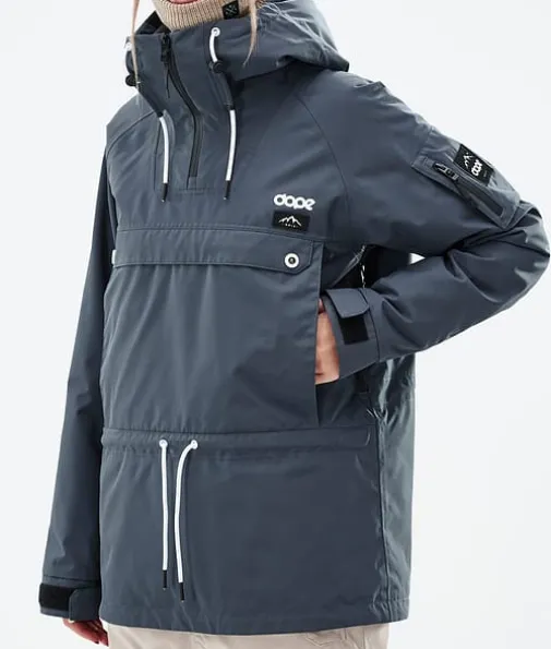 annok_w_7.webp Annok W