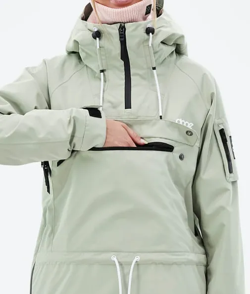 annok_w_8-1.webp Annok W