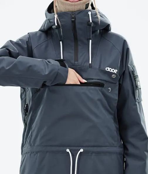 annok_w_8-10.webp Annok W