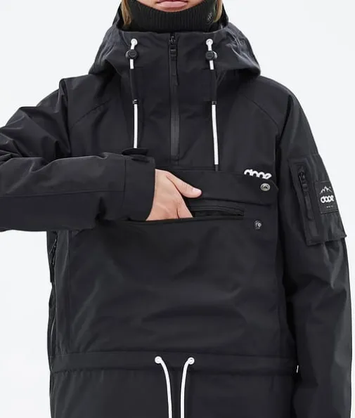 annok_w_8-14.webp Annok W