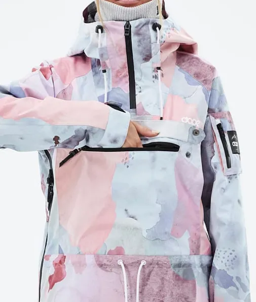 annok_w_8-17.webp Annok W