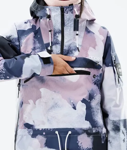 annok_w_8-3.webp Annok W