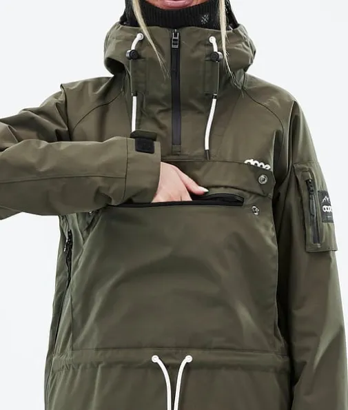 annok_w_8-6.webp Annok W