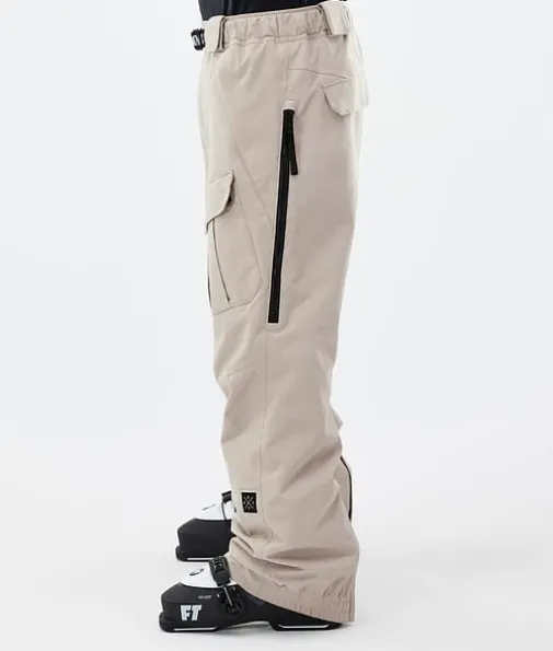 antek_2-9.webp Antek