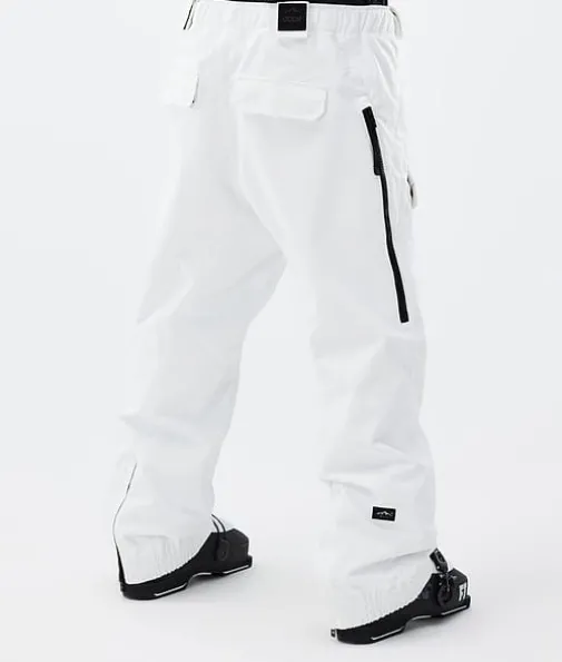 antek_3-11.webp Antek