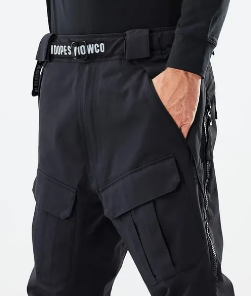 antek_4-7.webp Antek