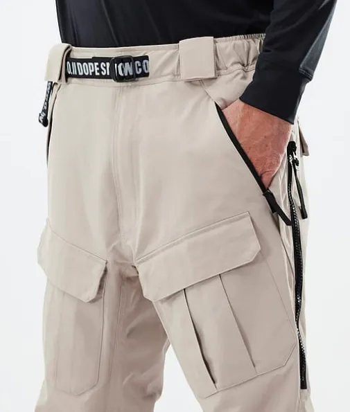 antek_4-9.webp Antek