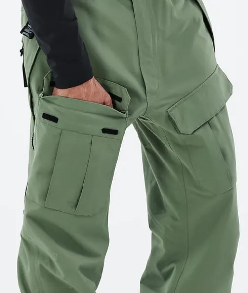 antek_5-4.webp Antek