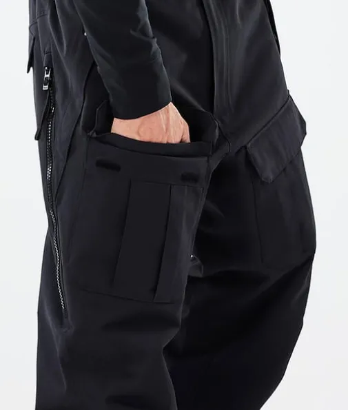 antek_5-7.webp Antek