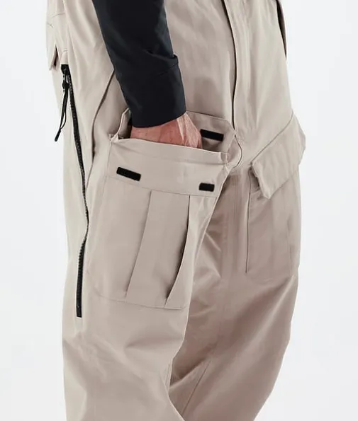 antek_5-9.webp Antek