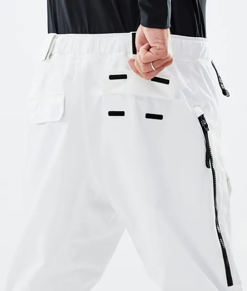 antek_6-11.webp Antek