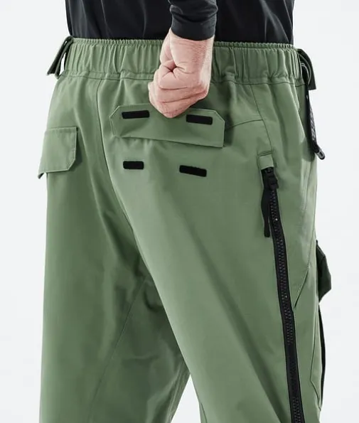 antek_6-4.webp Antek