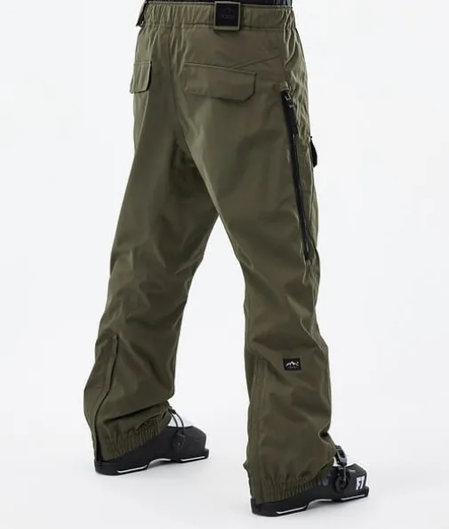 antek__2-10.webp Antek 2022