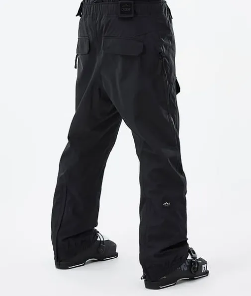 antek__2-11.webp Antek 2022