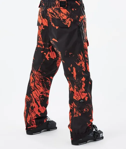 antek__2-8.webp Antek 2022