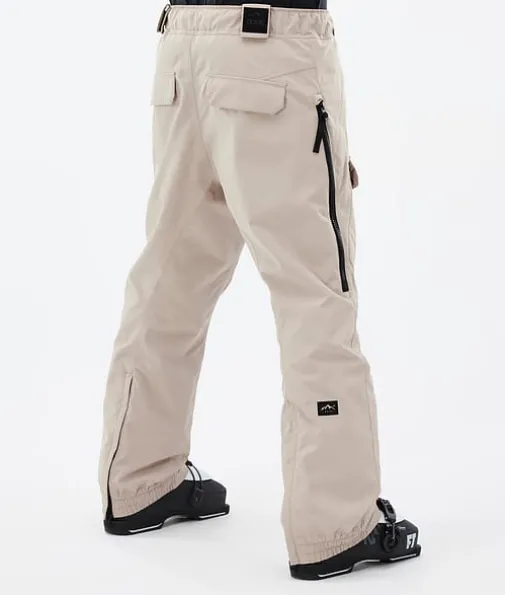 antek__2-9.webp Antek 2022