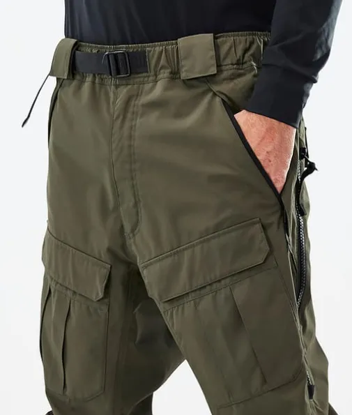 antek__3-2.webp Antek 2022