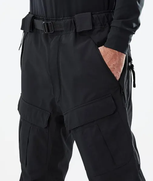 antek__3-5.webp Antek 2022