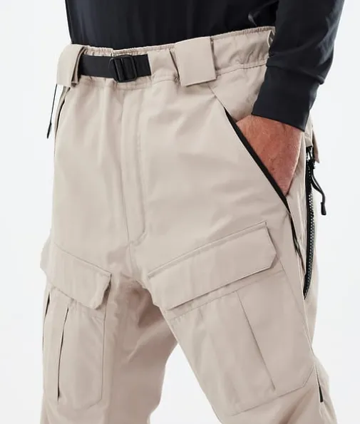 antek__3-9.webp Antek 2022