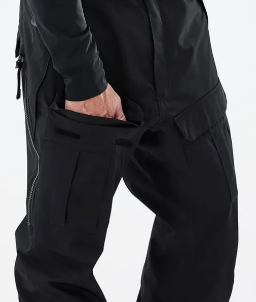 antek__4-11.webp Antek 2022