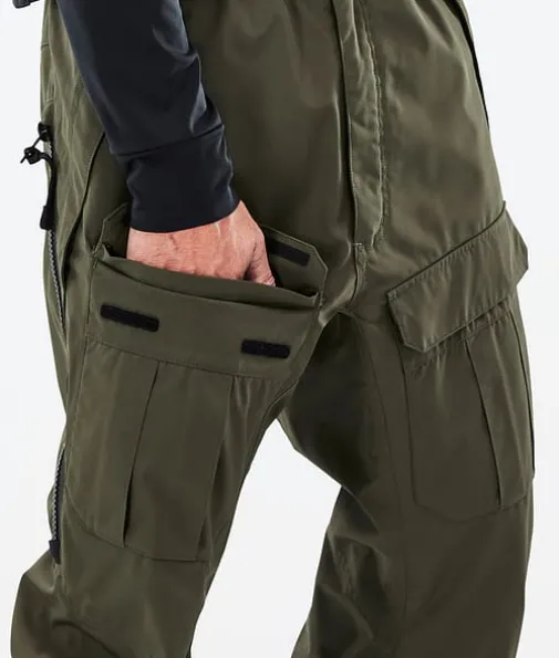 antek__4-2.webp Antek 2022