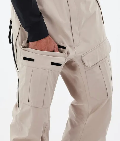 antek__4-9.webp Antek 2022