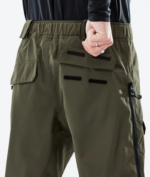 antek__5-10.webp Antek 2022