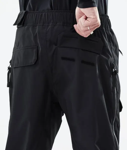 antek__5-11.webp Antek 2022